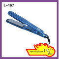 Cabello plancha hierro L167